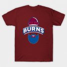 Colorado-Avalanche T-Shirt