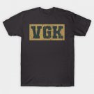 VGK / Golden Knights T-Shirt
