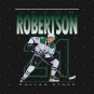 Jason Robertson T-Shirt