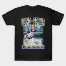 Ukko-Pekka Luukkonen T-Shirt
