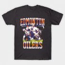 Edmonton Oilers Vintage T-Shirt