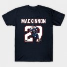 Nathan MacKinnon Avalanche T-Shirt
