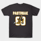 David Pastrnak Bruins T-Shirt David Pastrnak Bruins T-Shirt