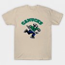 Canucks T-Shirt