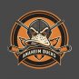 Anaheim Ducks T-Shirt