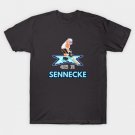Beckett Sennecke T-Shirt