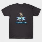 Shawn Thornton T-Shirt