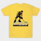 Pittsburgh Hockey T-Shirt