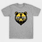 Boston Bear T-Shirt Boston Bear T-Shirt