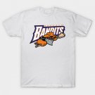 Buffalo Bandits Classic T-Shirt
