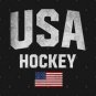 Usa-Hockey T-Shirt