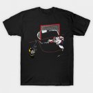 The Save T-Shirt The Save T-Shirt