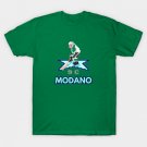 Mike Modano T-Shirt