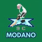 Mike Modano T-Shirt