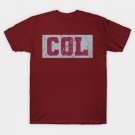 COL / Avalanche T-Shirt
