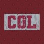 COL / Avalanche T-Shirt
