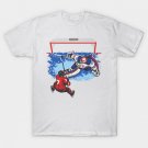 Connor-Hellebuyck T-Shirt