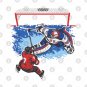 Connor-Hellebuyck T-Shirt