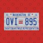 OVI 895 &acirc;�� DC&acirc;��s Greatest Goal Scorer Tribute T-Shirt