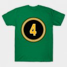 Bobby Orr T-Shirt