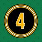 Bobby Orr T-Shirt