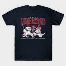 The Lumberyard T-Shirt