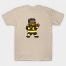 HockeyBear T-Shirt