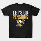 Pittsburgh Penguins T-Shirt