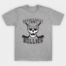 Broad Street Bullies T-Shirt