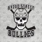 Broad Street Bullies T-Shirt