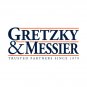 Gretzky & Messier T-Shirt