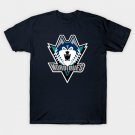 Nordiques T-Shirt