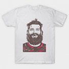 Brent-Burns T-Shirt