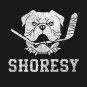 Shoresy T-Shirt