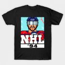 NHL 94 T-Shirt