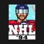 NHL 94 T-Shirt
