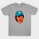 Islanders Fisherman T-Shirt