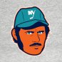 Islanders Fisherman T-Shirt