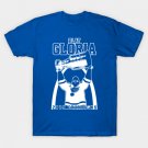 St. Louis Blues Champions T-Shirt