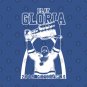 St. Louis Blues Champions T-Shirt