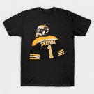 jeremy swayman T-Shirt