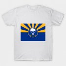 Arizona Sabres Backers T-Shirt