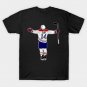 Nick Suzuki #14 Reaction T-Shirt