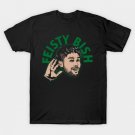 Dallas Stars Lian Bichsel T-Shirt Dallas Stars Lian Bichsel T-Shirt