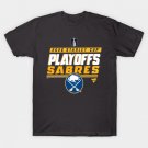 Sabres 2026 Playoffs T-Shirt