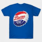 Defunct Buffalo Bisons Hockey Team T-Shirt