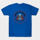 Release the Kraken T-Shirt