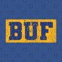 BUF / Sabres T-Shirt