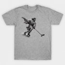 McJesus T-Shirt