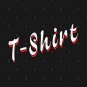 Jersey T-Shirt T-Shirt